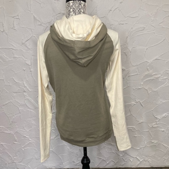 EUC in size XS - Picture 7 of 11